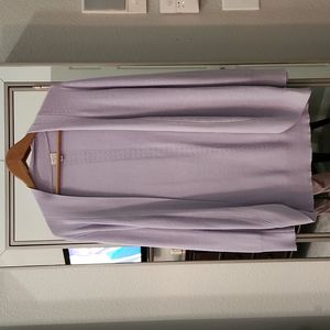 A New Day cardigan size S